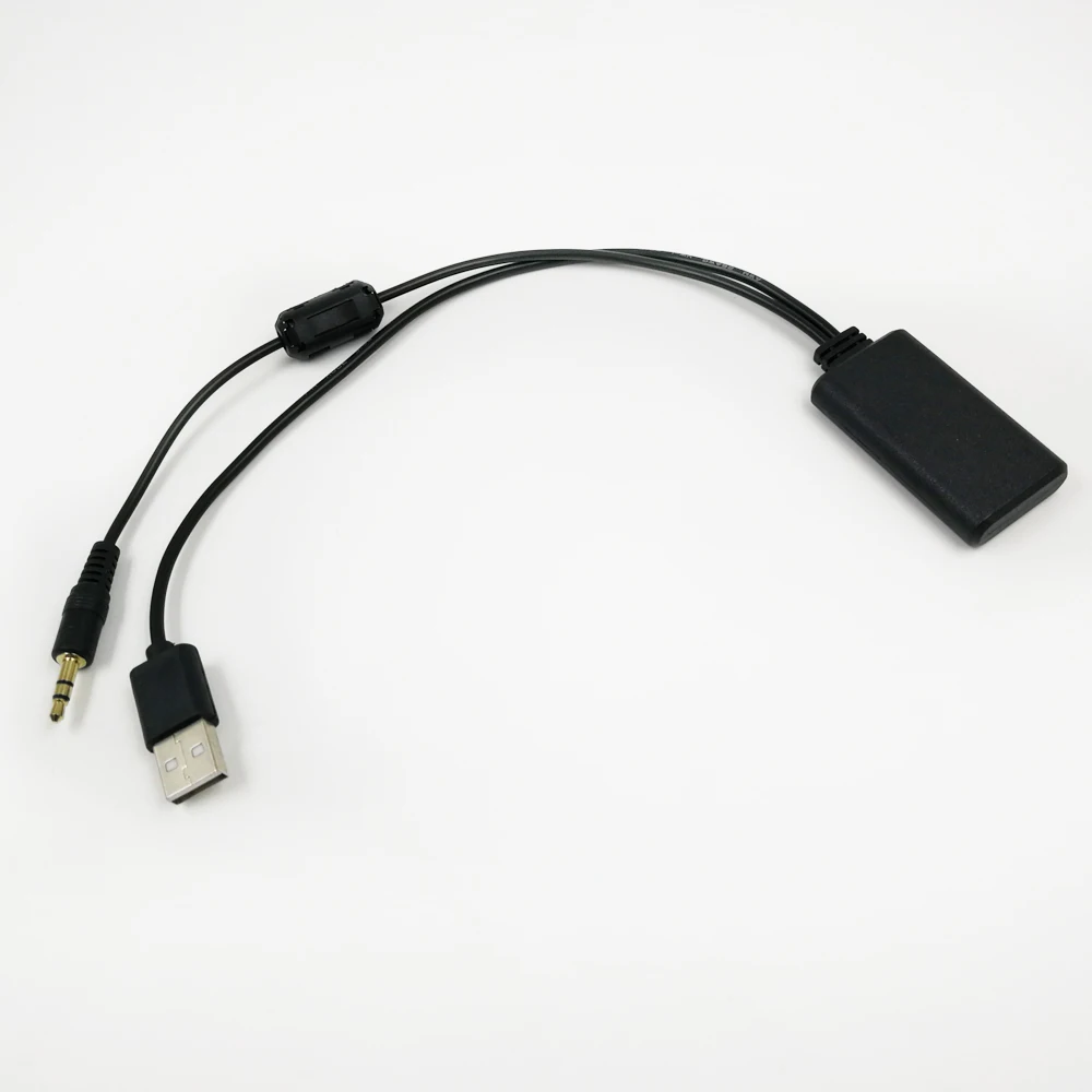 aux usb bluetooth (7)