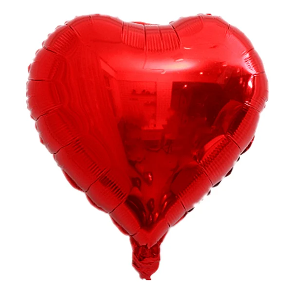 С Днем Рождения королева воздушные шары День рождения украшения девушка друг 23 подарок на день рождения пузырь алюминиевый воздушный шар из фольги 1 комплект