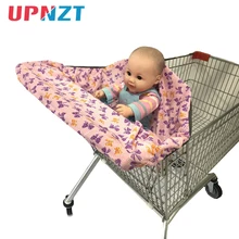 Универсальный для малышей и детей постарше «2 в 1» корзина крышка стульчик для кормления Крышка для детей ясельного возраста крышка Ресторан стульчик для кормления динозавров дешевле