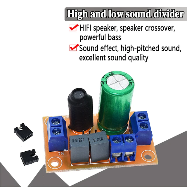 Set 24 Connettori A Banana DeleyCON Placcati Oro - Per Cavi Altoparlanti 0.75-4.5mm - Grigio