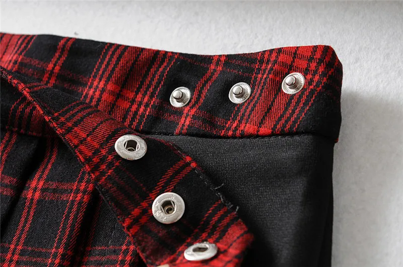 O1CN017SKByn260qeGVoS1Q_!!2350307600