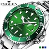 Men's Watches