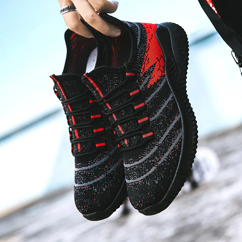 

Tai ji 1.0 plusx Joint-Running Shoes Natural Selection Running Shoes Tai Chi Men's Shock Absorption Athletic Shoes Men's