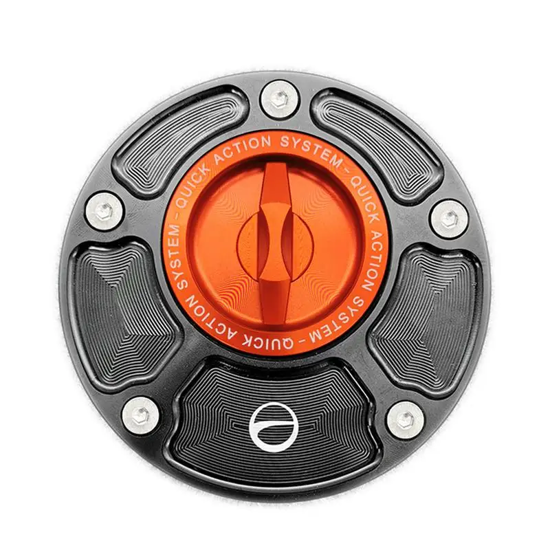 

Колпачки для газовых баков с ЧПУ для DUCATI 916 1994-1998/ S 1994-1998 996-1999/S 2002-1999 2002-998/ S 2002-2004/ R 2002-2004.