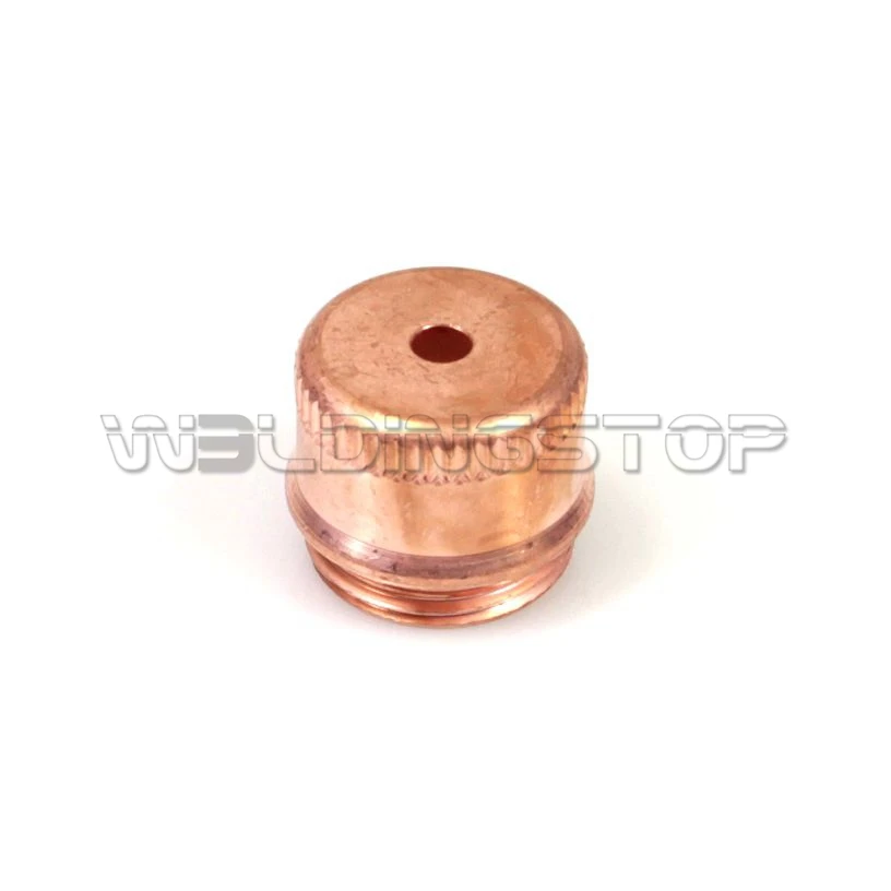 WS 9-8239/3JXG7 плазменный фонарь Защитная крышка для тепловой динамики SL60 SL100 PK/5