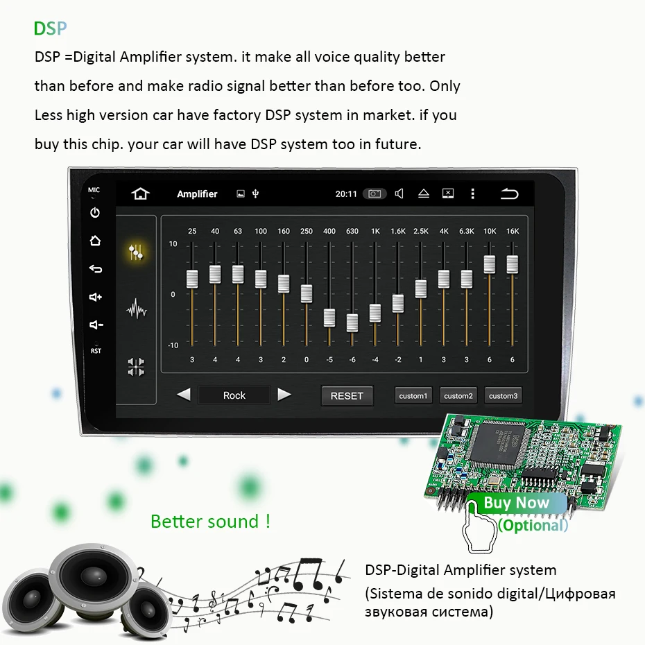 IPS DSP 4G 64G Android 10 автомобильный мультимедийный плеер dvd GPS навигация для Porsche Cayenne S GTS