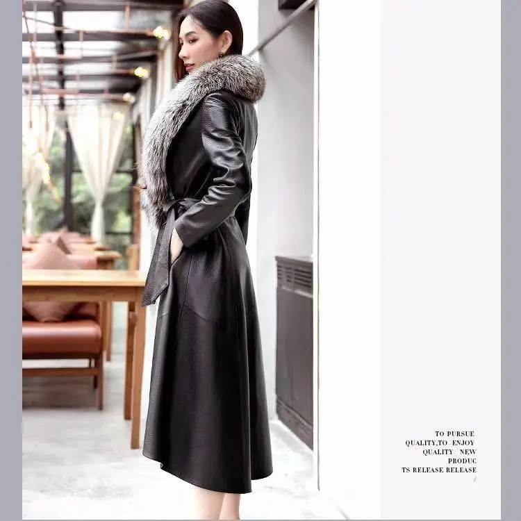 MT2 MT3 MT4 ER25 M10 M12 M16 ER25 Spring Clamps