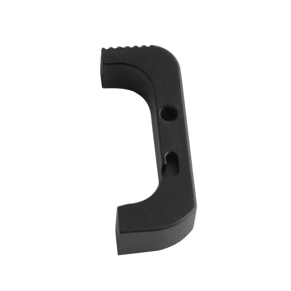 Расширитель журнала EWOLF Tactical 45 для GLOCK 17 19 22 23 24 25 26 27 31 32 33 34 35 37 38 39 Gen 1 2 3 4 5