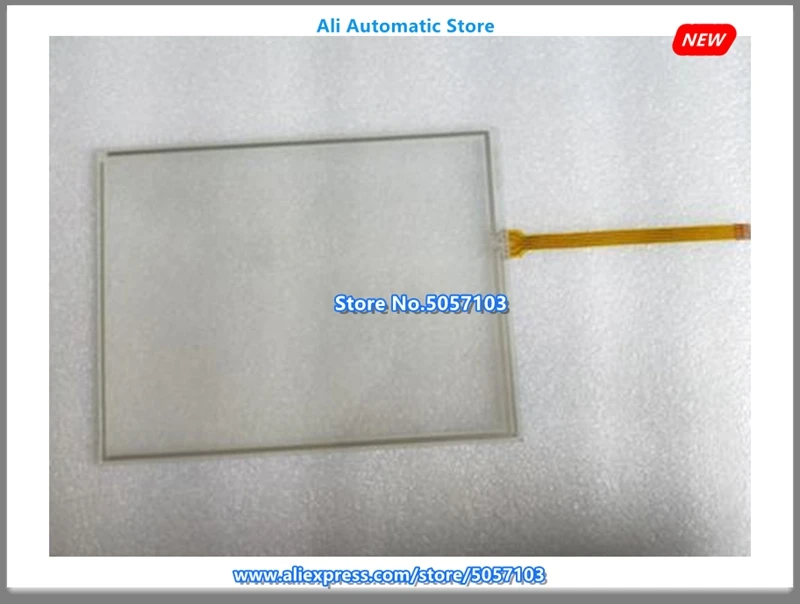 TP3244S5 TP-3244S5 TP-3244S3 TP3244S3 TP-3244S7 TP3244S7 тачскриновый планшетный компьютер стеклянная панель сенсорный экран