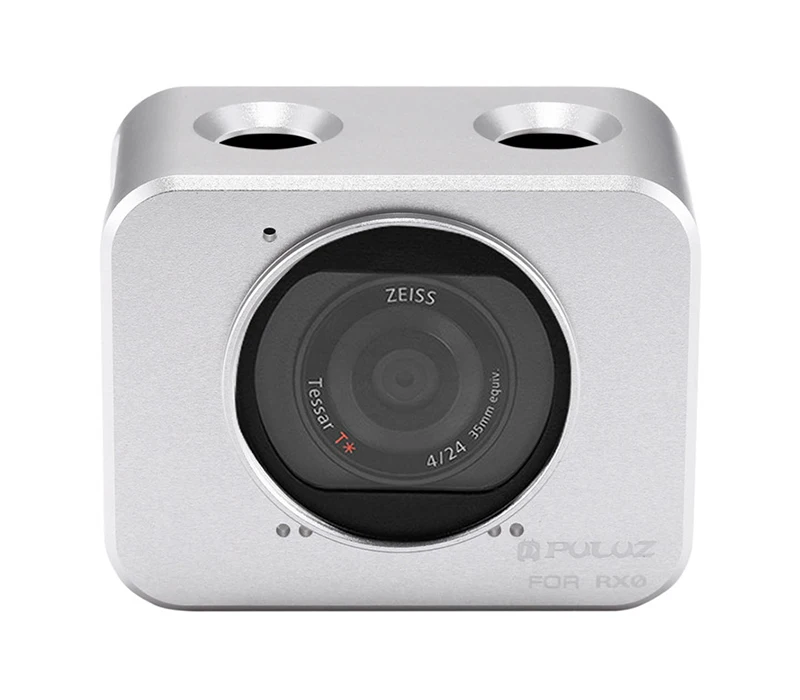 C-_Users_黄迪兴_Desktop_YC10989-索尼RX0-II狗笼带滤镜B款_06