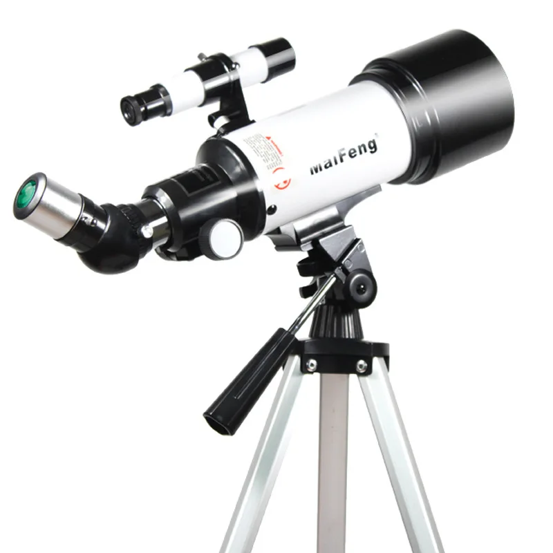 Telescope & Binoculars Tools 40070 Astronomical Telescope Professional