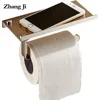 Bathroom Fixtures