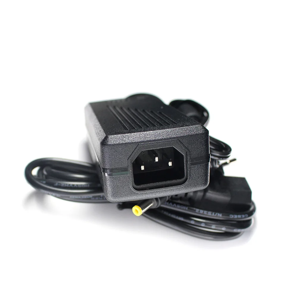 AC-DC-15V-Power-Adapter-Supply-15V-1A-2A-3A-4A-5A-15-V-Universal-Power