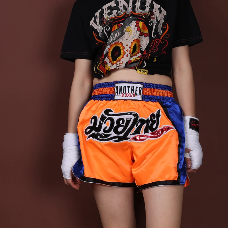 O1CN01fI2Llr1QN5zsq5PpT_!!4125171963