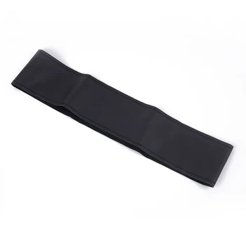 

DIY Car Truck Steering Wheel 10.3cm Car Leather Hand Sewing Universal Professional Cowhide Interior Styling