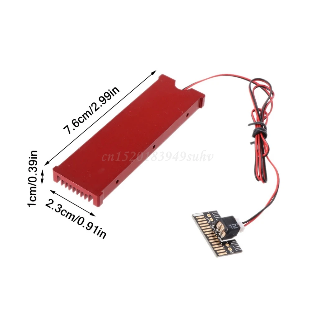 4NB501270-R-7