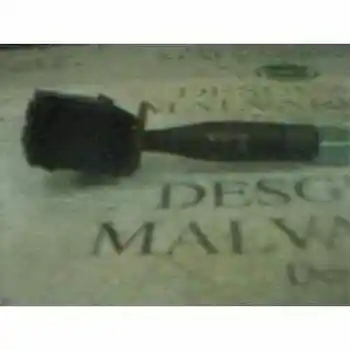 

COMMAND CLEAN PEUGEOT 206 SALOON 1.6 96049597ZL B879 [1182266]