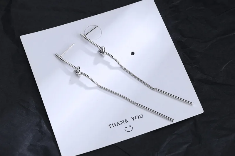 se1002 (3).jpg_.webp