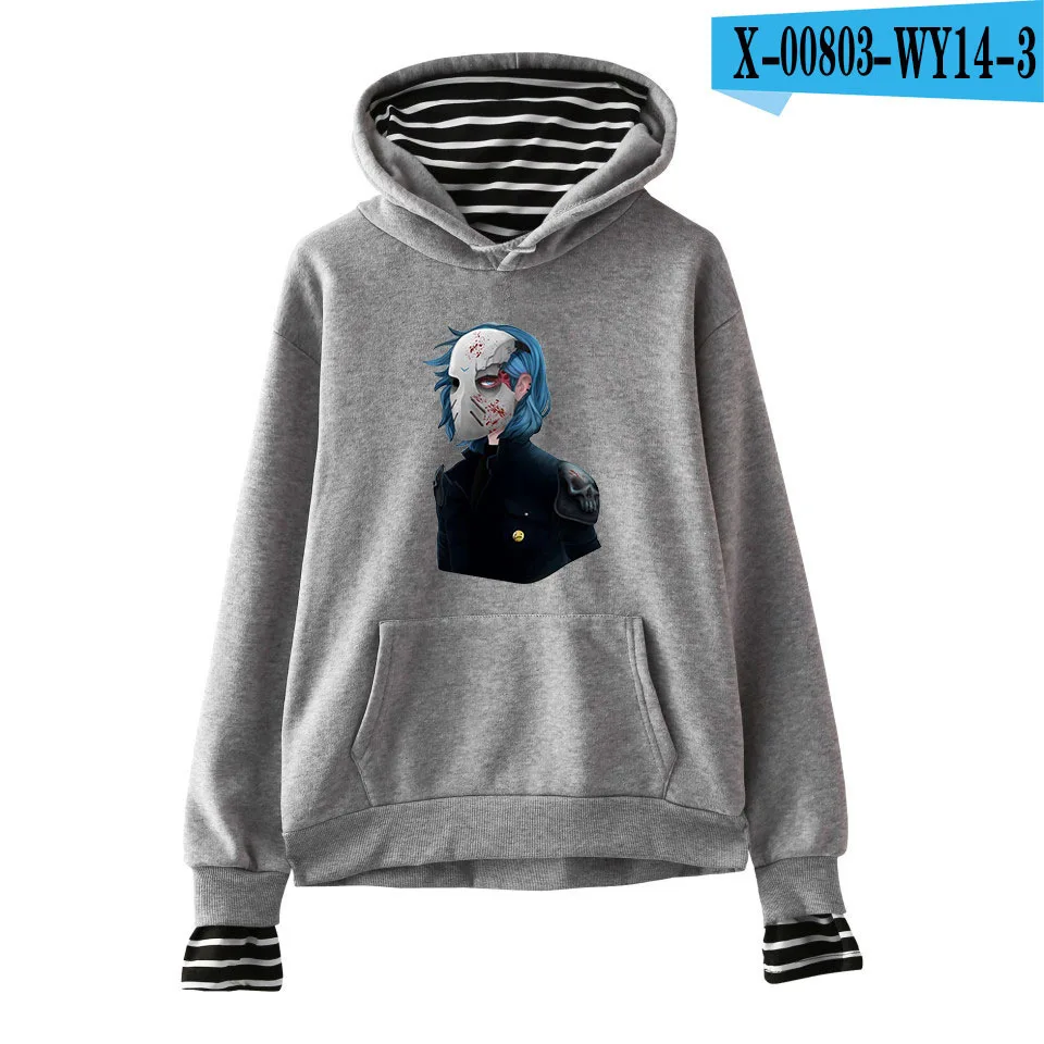 10400945729_712403926