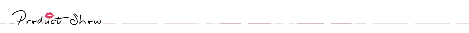 Warm Fleece Lined Super Thick Warm Leggings Women Winter Spandex Ribbed Slim Pattern Leggins Winter High Waist Basic Pants