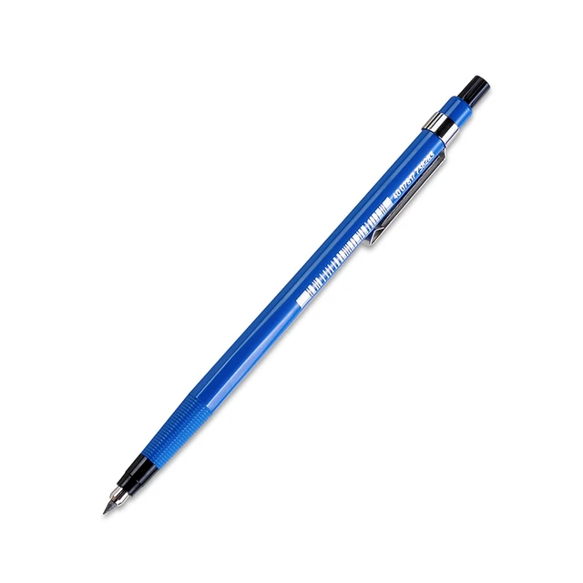 Portaminas Staedtler Mars Technico 2mm.