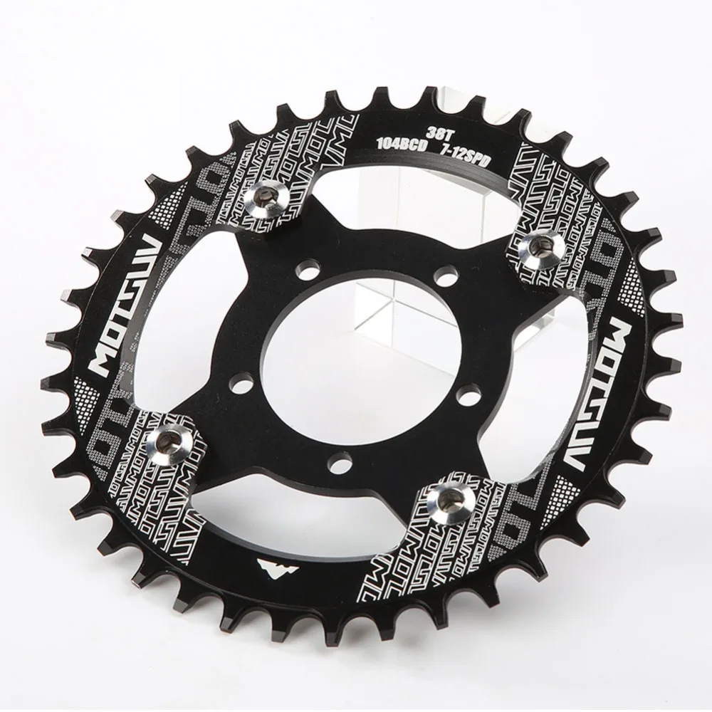 6a8061b25bd61f143fcdbde3528b3ff7