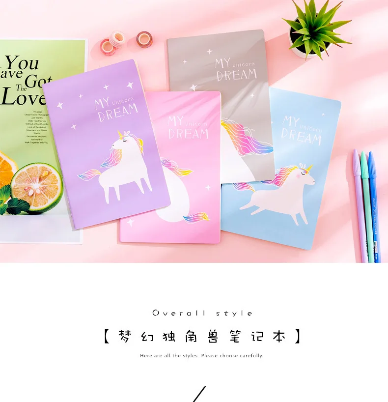 h2+Xif2nxdR3mZ48XMtmQOkwZIL1HscoXCoc