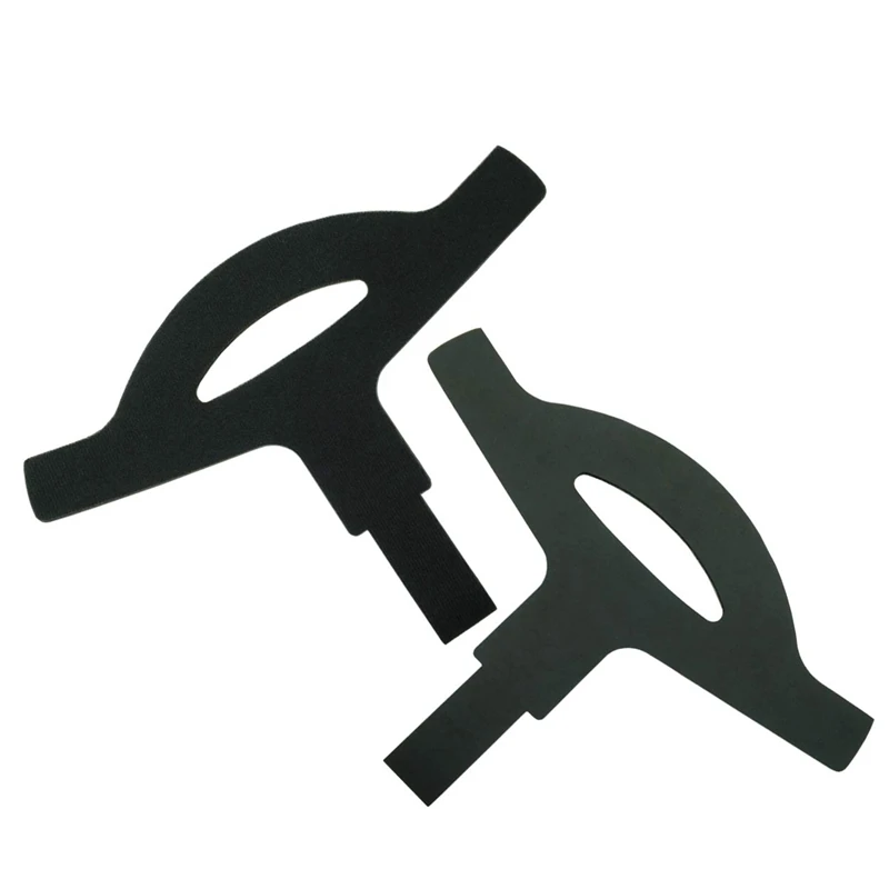 Замена Подушки для Htc Vive Vr Deluxe аудио ремешок, моющийся гибкий с простой установкой