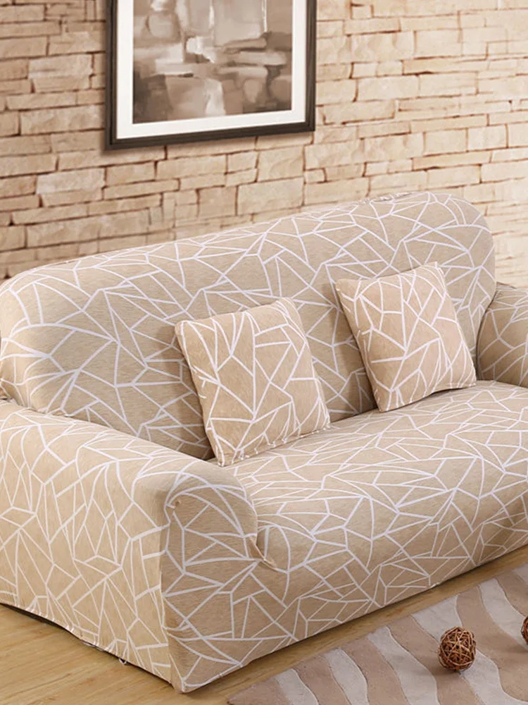 10978976928_994781065