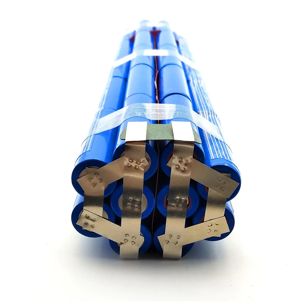 36V 15Ah for Stromer ST1 Battery pack Li Ion E Bike electric bicycle