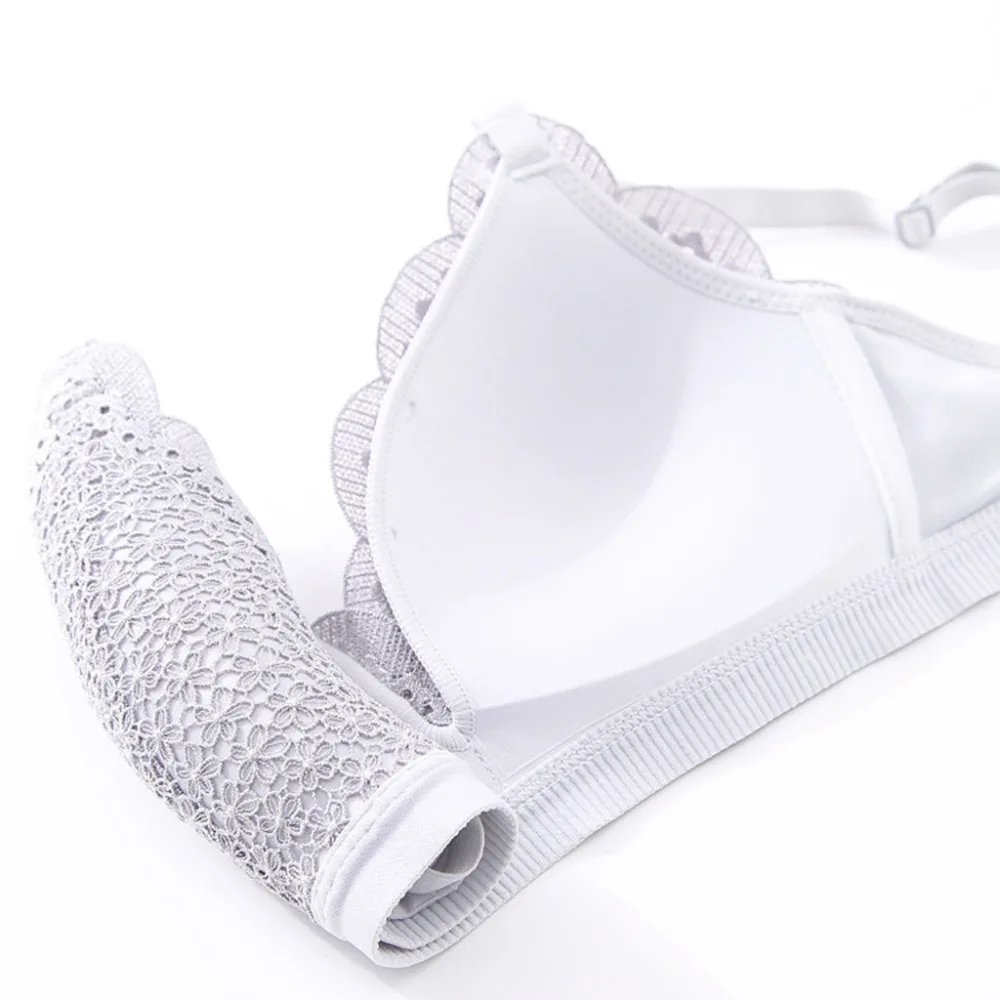 21 - FLZ90906003_0431561452214476523