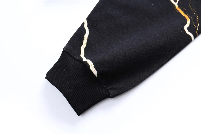 H5a49e3217ebb4daa881c677cc80b853bR