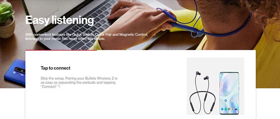 微信图片_20200420115600