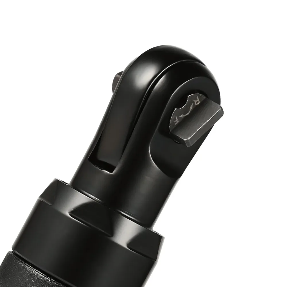 CS5A3395