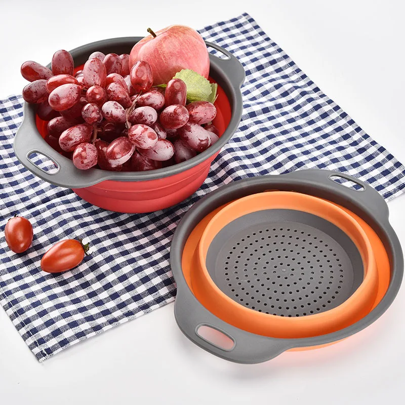 6625105883_486582597