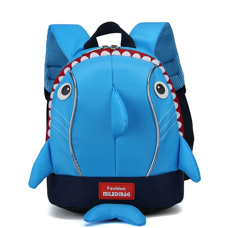 kindergarten backpack