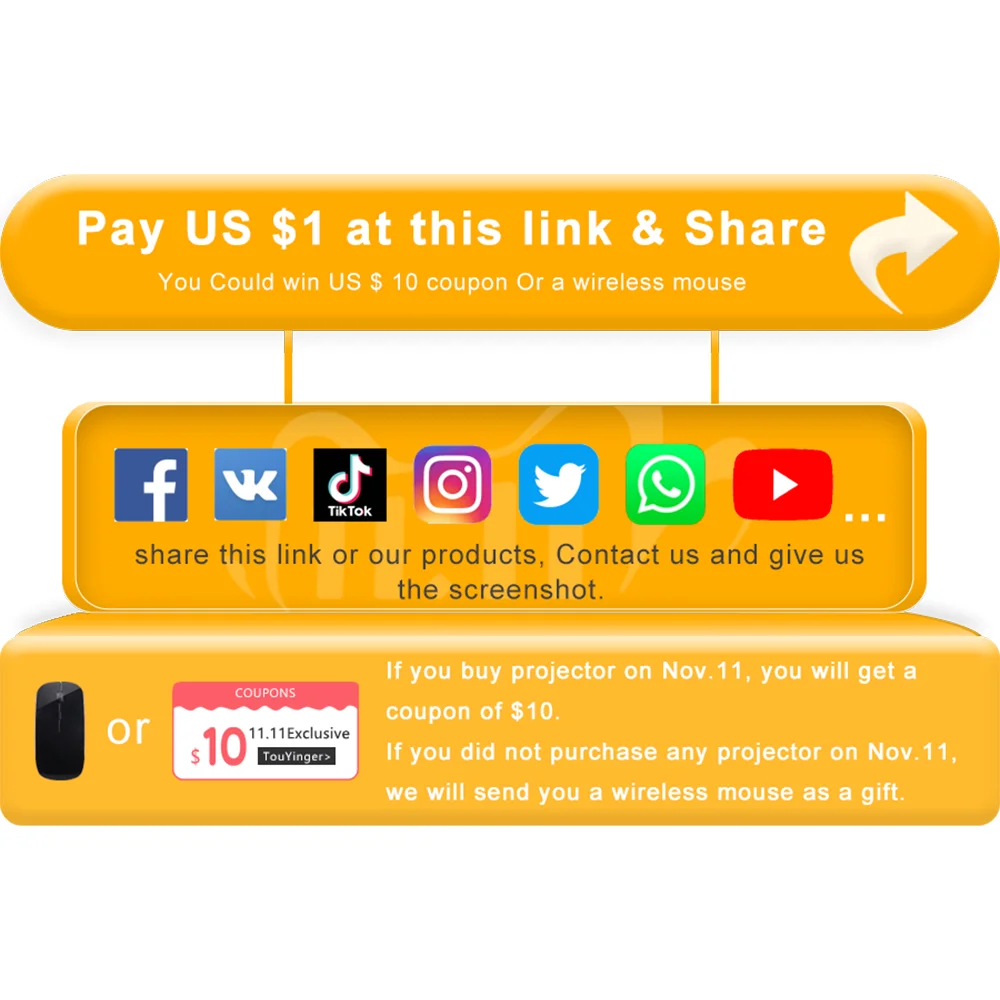6inch 1440*720 For Oukitel K7 PRO LCD Display +