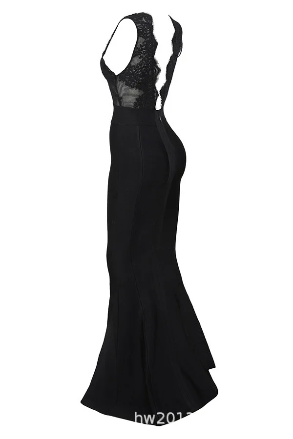 Balere-black-03.jpg