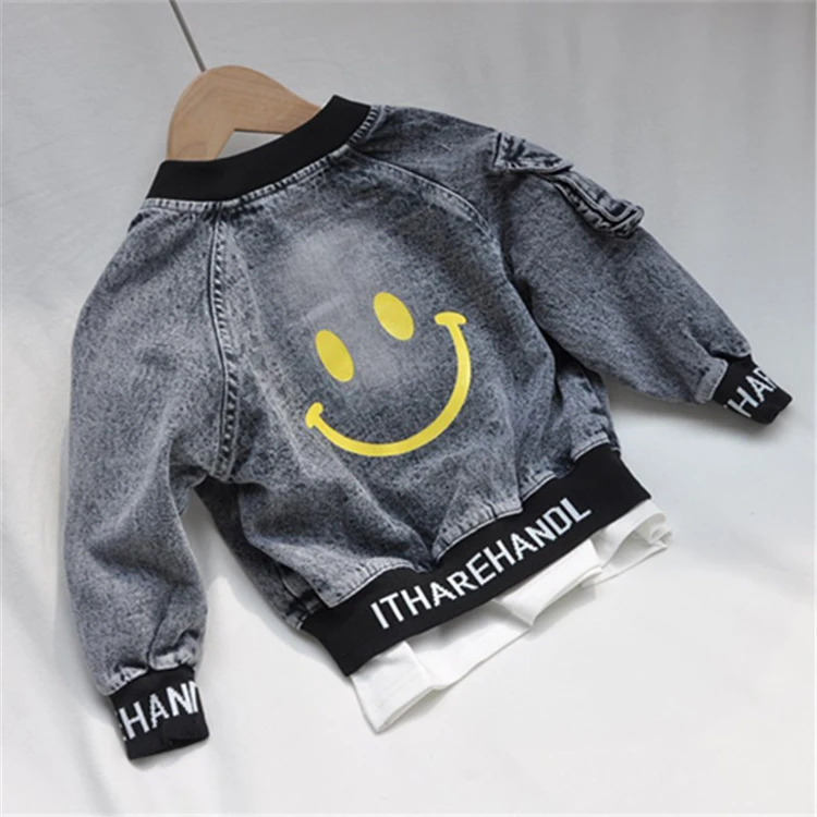 14167245862_477691706