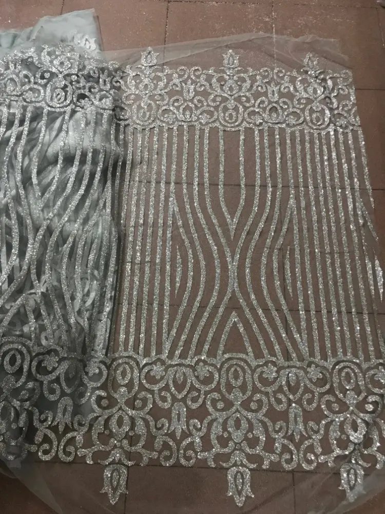 HTB1vso6aELrK1Rjy0Fjq6zYXFXar