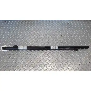 

8788124 shock absorbers Trunk Porton Peugeot 1007 Urban