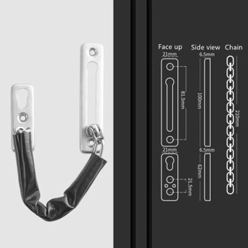 O1CN01gIXeQg1FropIWsyut_!!2201231600541.jpg_430x430q90_副本