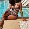 Swimwears