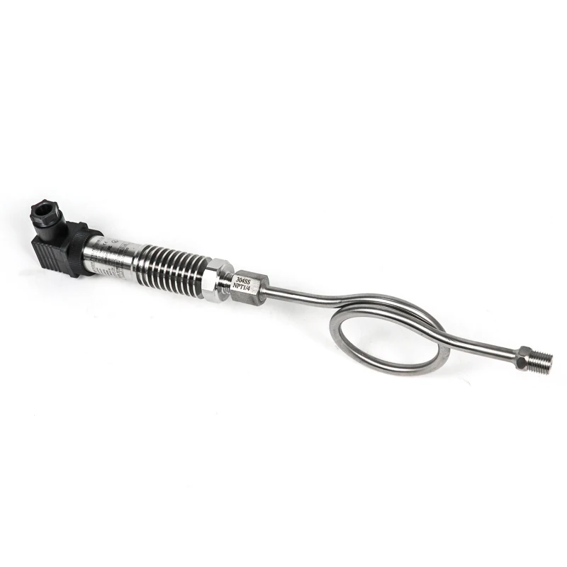 0 5 в Arduino емкостный дизельный топливный бак передатчик давления|Преобразователи