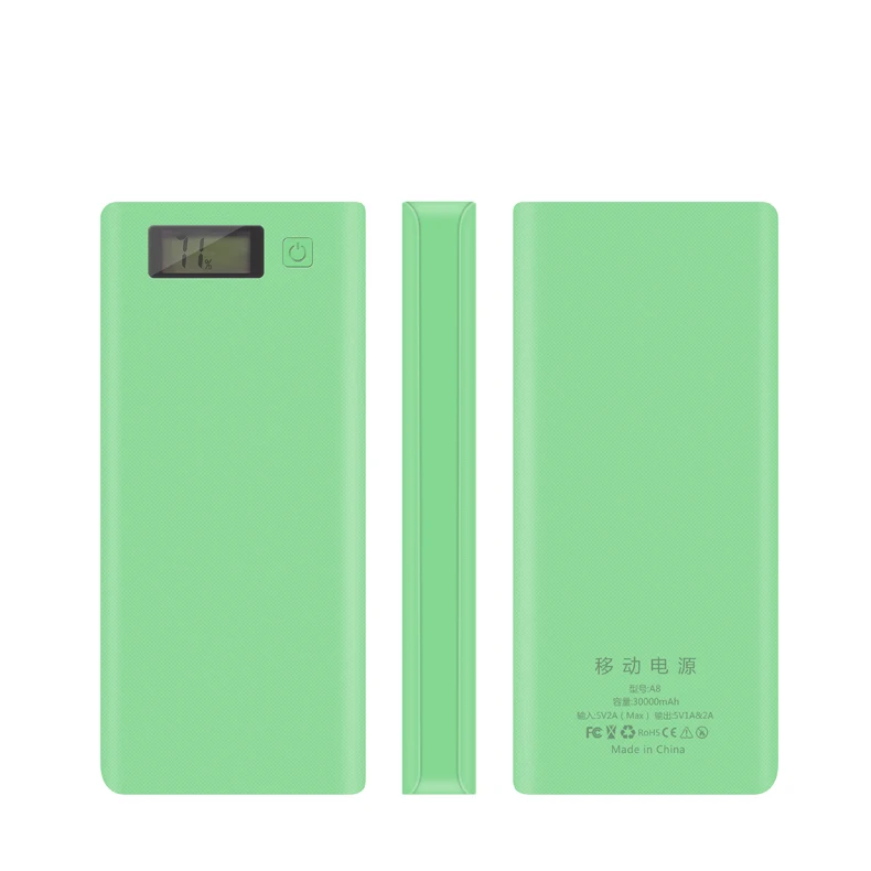 A8-绿2