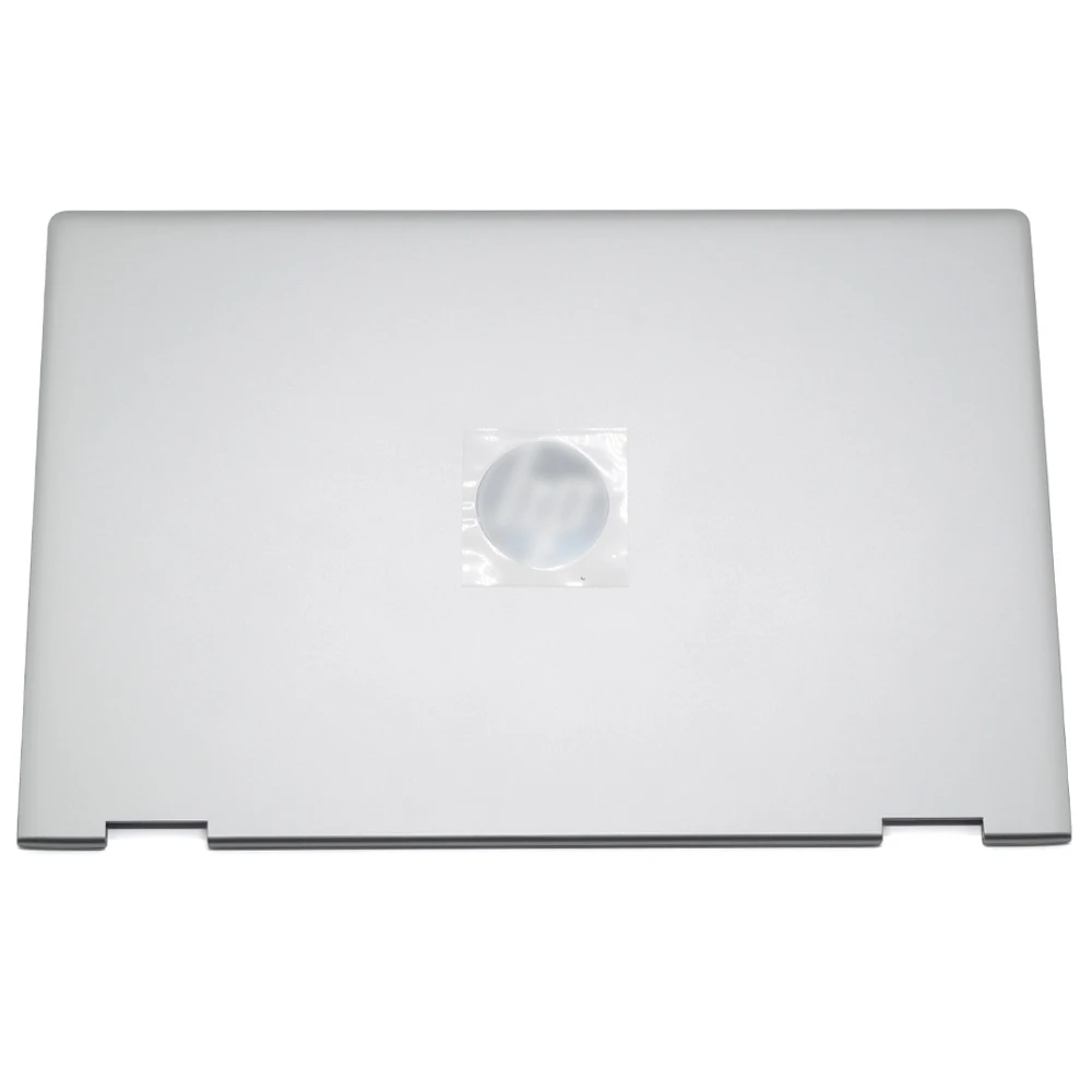

460.0E80E.0001 LCD Back Cover Lid For HP Pavilion x360 14-CD1025CL Parts L22239-001