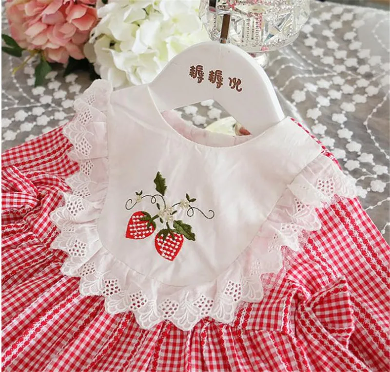 baby girl dress06
