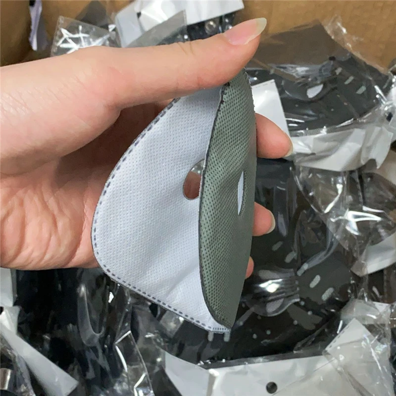 QQ图片20200401200326