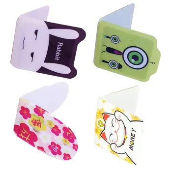 

Nano Mobile Phone Back Stickers Adhesive Sticker Back Cover Stickers For Cell Phone Lazy Phone Holder