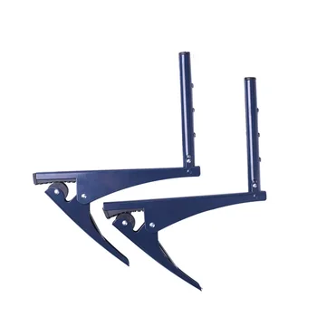 

Table Net Tennis Ping Pong Replacement Indoor Clamp Stand Set Training